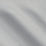 JF Fabrics Starstruck 96 Fabric 9821396
