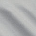 JF Fabrics Starstruck 96 Fabric Sample 9821396