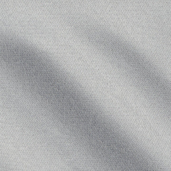 JF Fabrics Starstruck 96 Fabric 9821396