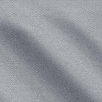 JF Fabrics Starstruck 97 Fabric 9821397