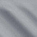 JF Fabrics Starstruck 97 Fabric 9821397