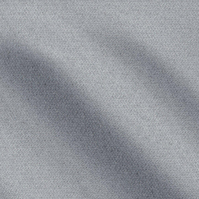 JF Fabrics Starstruck 97 Fabric 9821397