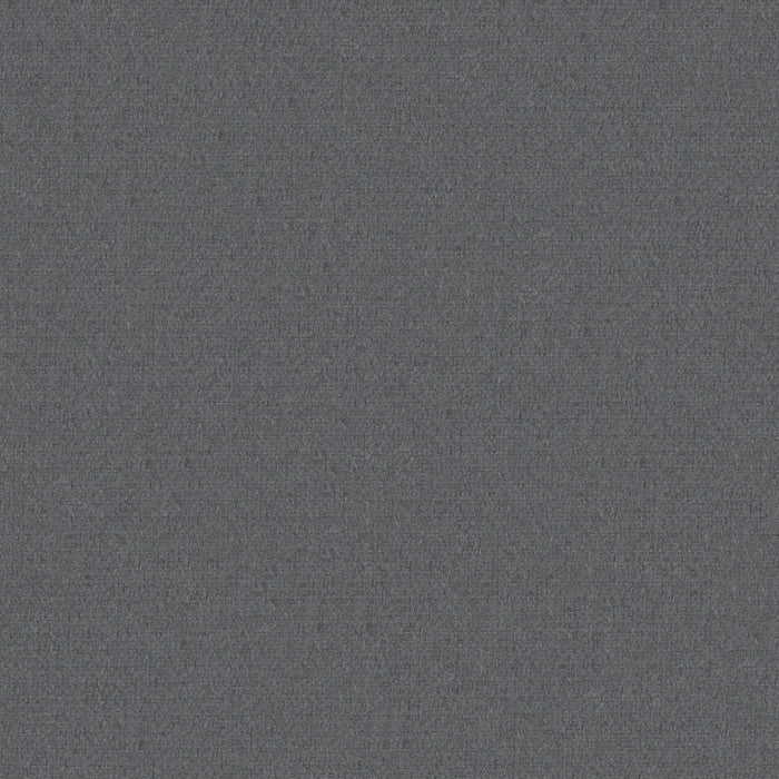 JF Fabrics Starstruck 98 Fabric Sample 9821398