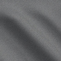 JF Fabrics Starstruck 98 Fabric 9821398