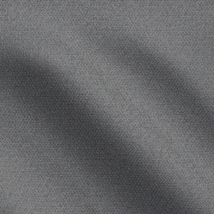 JF Fabrics Starstruck 98 Fabric Sample 9821398