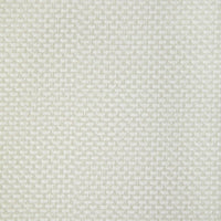 Kravet Contract Stein Birch Fabric STEIN.1.0