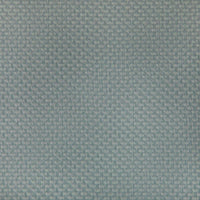 Kravet Contract Stein Mirage Fabric STEIN.135.0