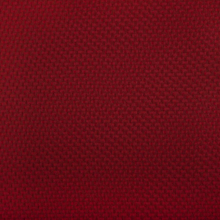 Kravet Contract Stein Lava Fabric Sample STEIN.19.0