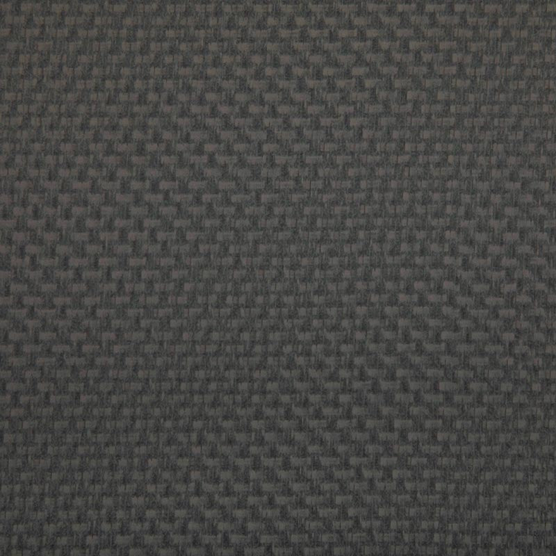 Kravet Contract Stein Slate Fabric Sample STEIN.21.0