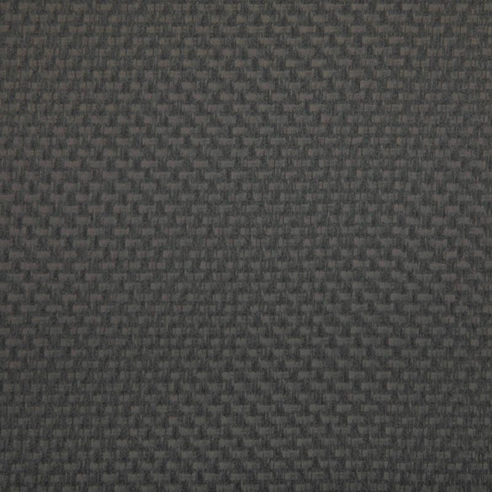 Kravet Contract Stein Slate Fabric Sample STEIN.21.0