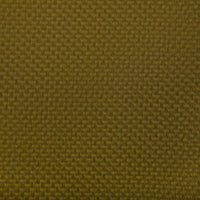 Kravet Contract Stein Wasabi Fabric STEIN.23.0