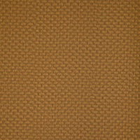 Kravet Contract Stein Marigold Fabric STEIN.404.0