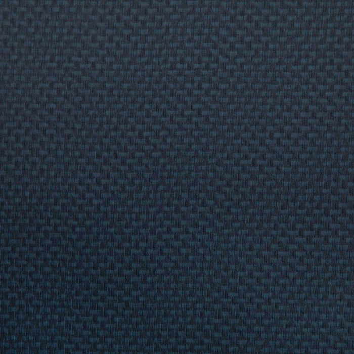 Kravet Contract Stein Ink Fabric Sample STEIN.50.0