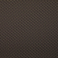 Kravet Contract Stein Bark Fabric STEIN.66.0