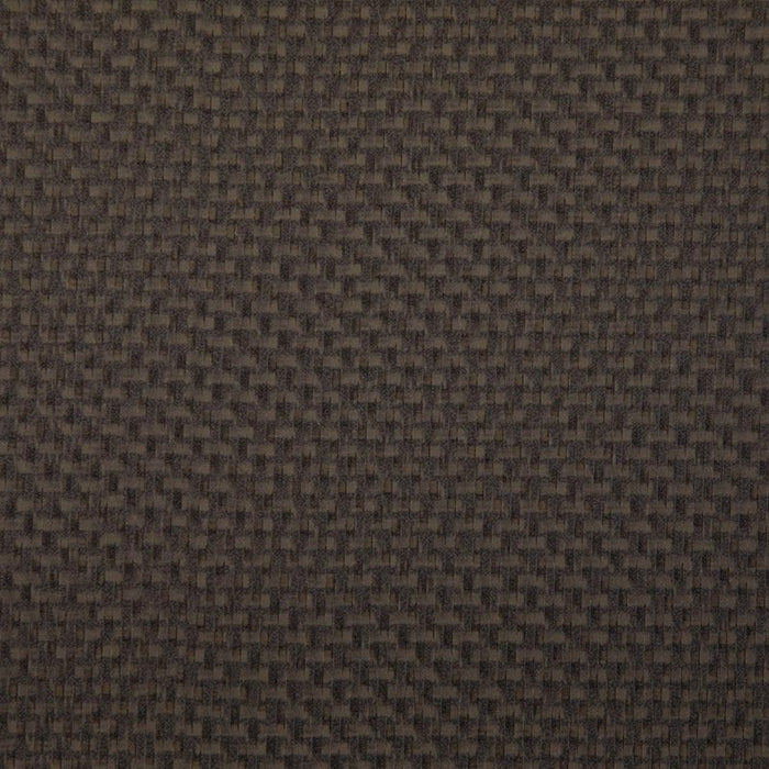 Kravet Contract Stein Bark Fabric Sample STEIN.66.0