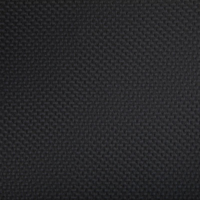 Kravet Contract Stein Iron Fabric Sample STEIN.8.0