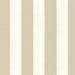 JF Fabrics Step 14 Fabric 6474314