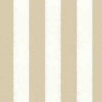 JF Fabrics Step 14 Fabric 6474314