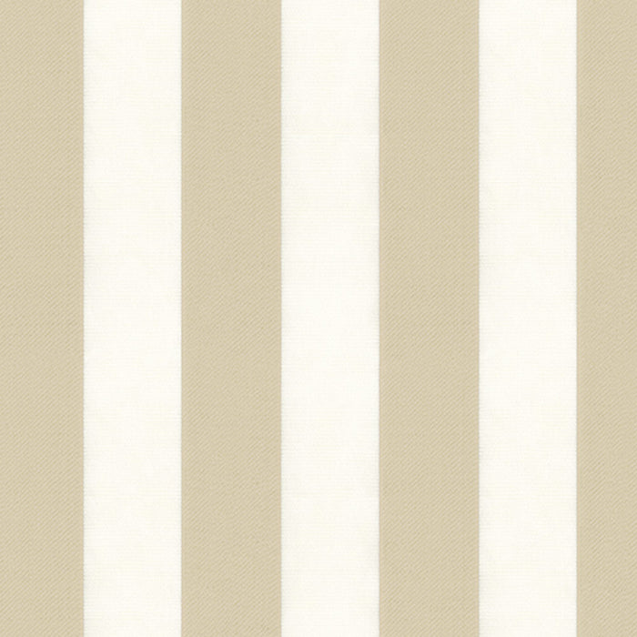 JF Fabrics Step 14 Fabric 6474314