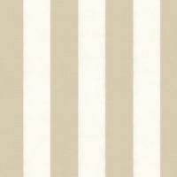 JF Fabrics Step 14 Fabric 6474314