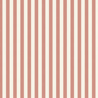 JF Fabrics Step 22 Fabric 6474322