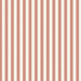 JF Fabrics Step 22 Fabric 6474322