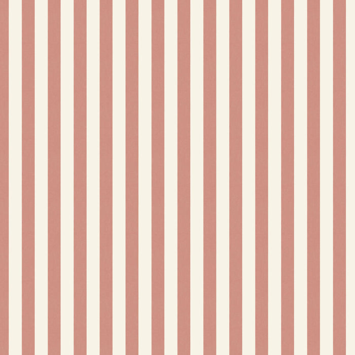 JF Fabrics Step 22 Fabric Sample 6474322