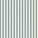 JF Fabrics Step 62 Fabric 6474362