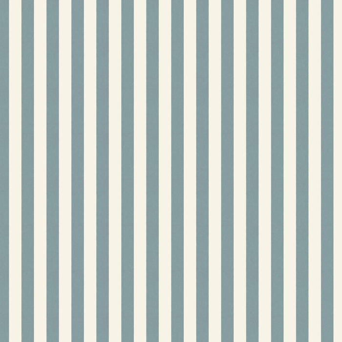 JF Fabrics Step 62 Fabric 6474362