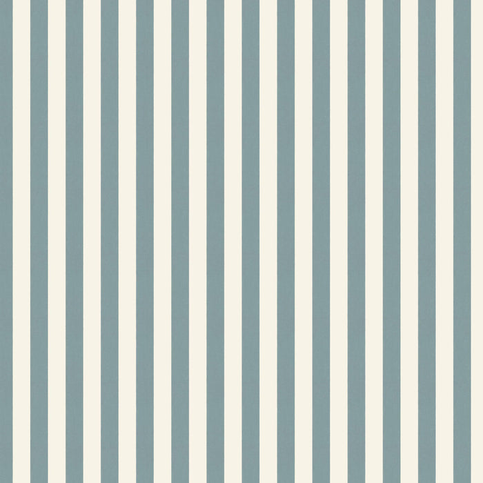 JF Fabrics Step 62 Fabric 6474362