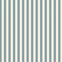 JF Fabrics Step 62 Fabric 6474362