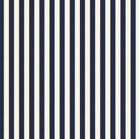 JF Fabrics Step 67 Fabric 6474367