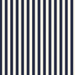 JF Fabrics Step 67 Fabric 6474367
