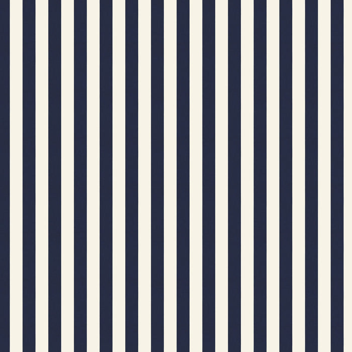 JF Fabrics Step 67 Fabric 6474367