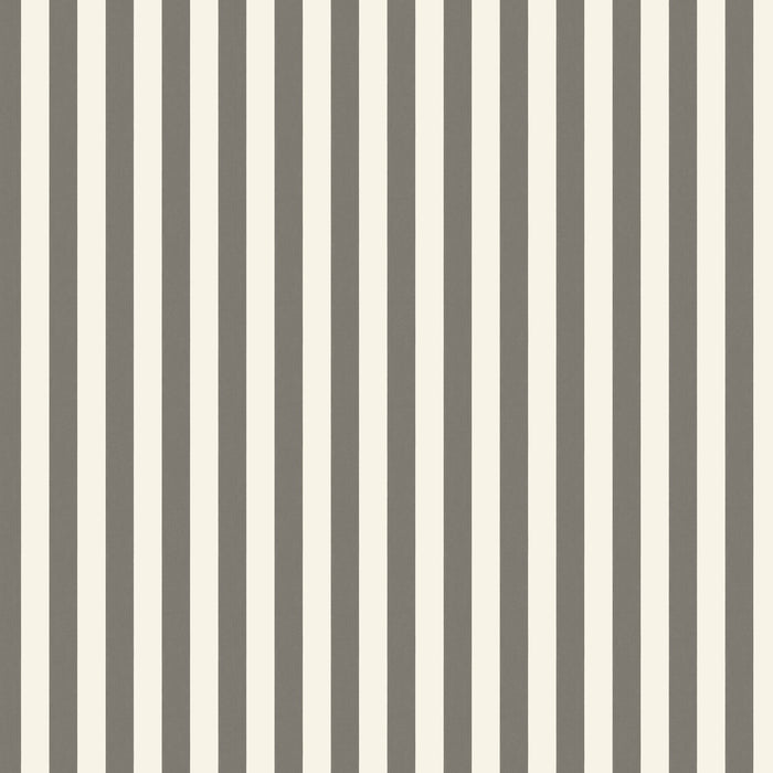 JF Fabrics Step 97 Fabric Sample 6474397