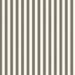 JF Fabrics Step 97 Fabric Sample 6474397