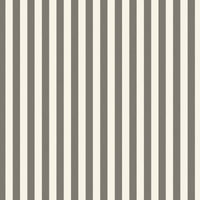 JF Fabrics Step 97 Fabric 6474397