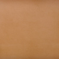 Kravet Design STEREO.106.0 Stereo-106 Fabric