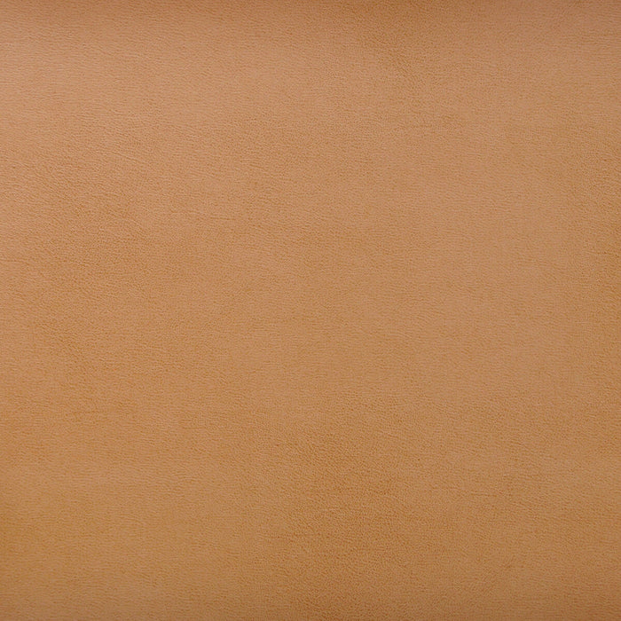 Kravet Design STEREO.106.0 Stereo-106 Fabric