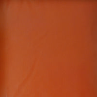 Kravet Design STEREO.12.0 Stereo-12 Fabric