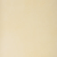 Kravet Design STEREO.16.0 Stereo-16 Fabric