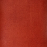 Kravet Design STEREO.24.0 Stereo-24 Fabric