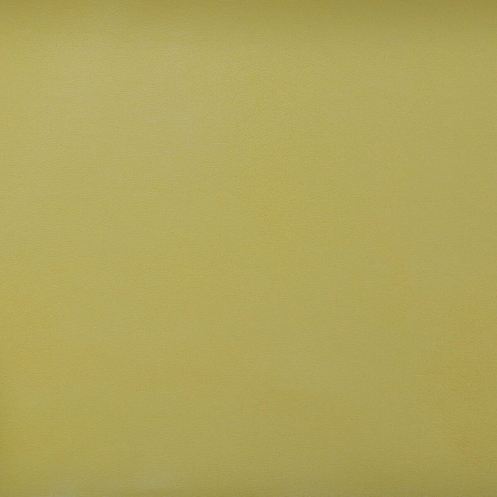 Kravet Design STEREO.3.0 Stereo-3 Fabric Sample