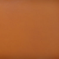 Kravet Design STEREO.6.0 Stereo-6 Fabric