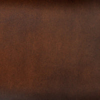 Kravet Design STEREO.66.0 Stereo-66 Fabric