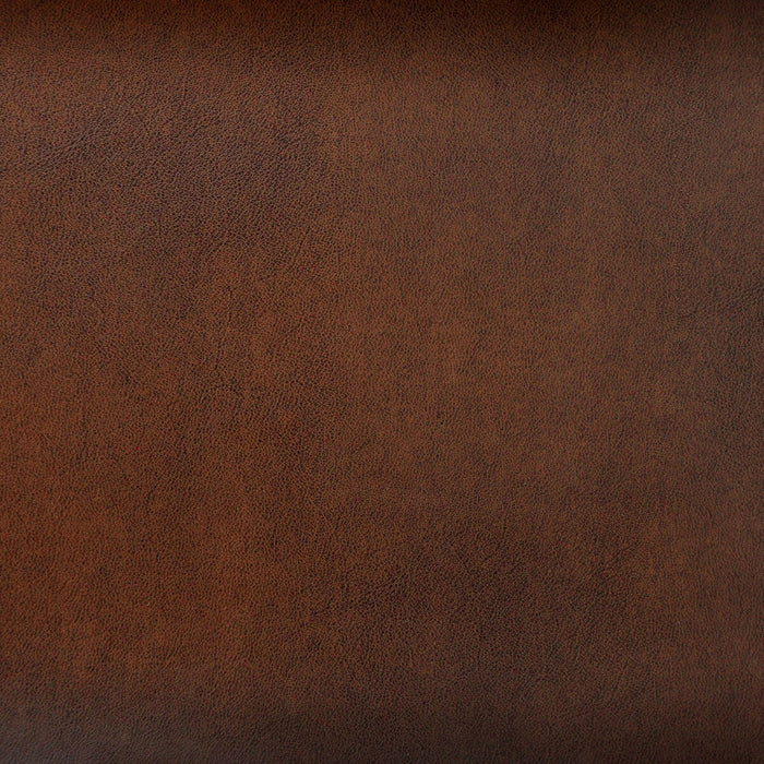 Kravet Design STEREO.66.0 Stereo-66 Fabric Sample