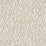 JF Fabrics Sticks 33 Fabric Sample 7827733