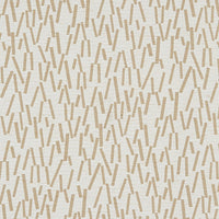 JF Fabrics Sticks 33 Fabric 7827733