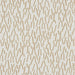 JF Fabrics Sticks 33 Fabric 7827733