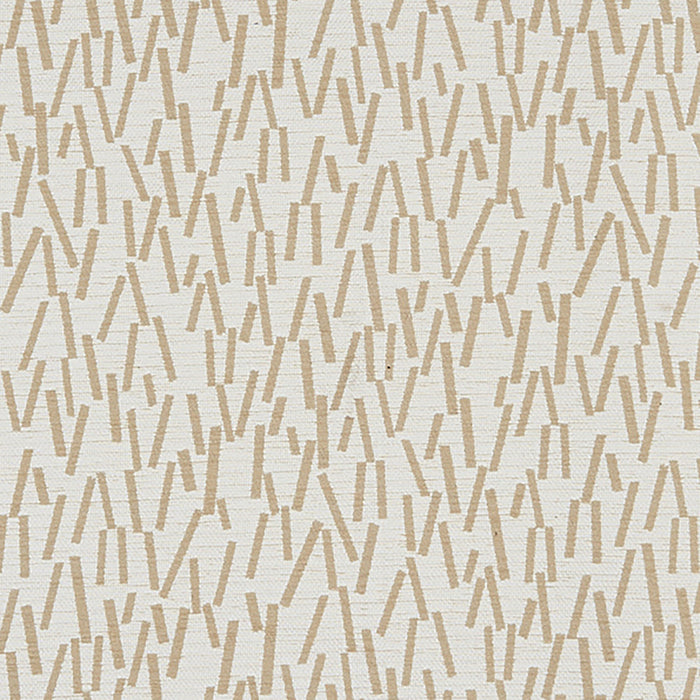 JF Fabrics Sticks 33 Fabric Sample 7827733